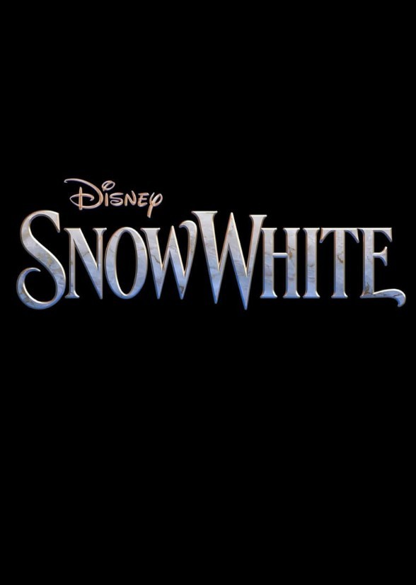 Snow White and the Seven Dwarfs