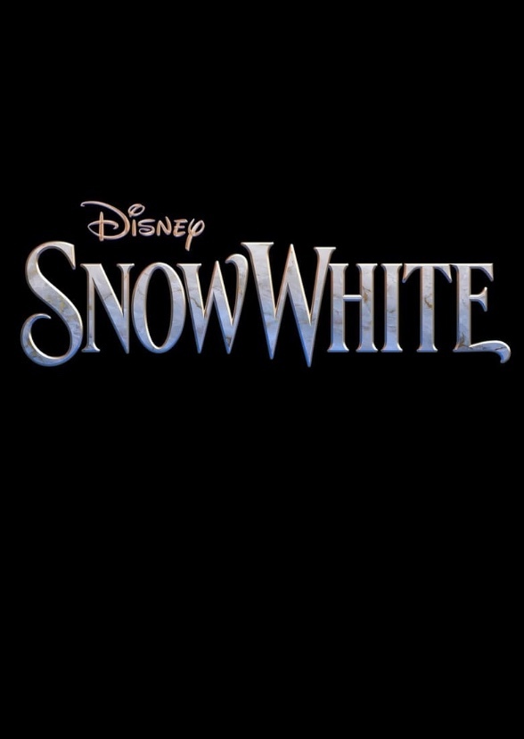 Snow White (Disney, 2023, recast evil queen 