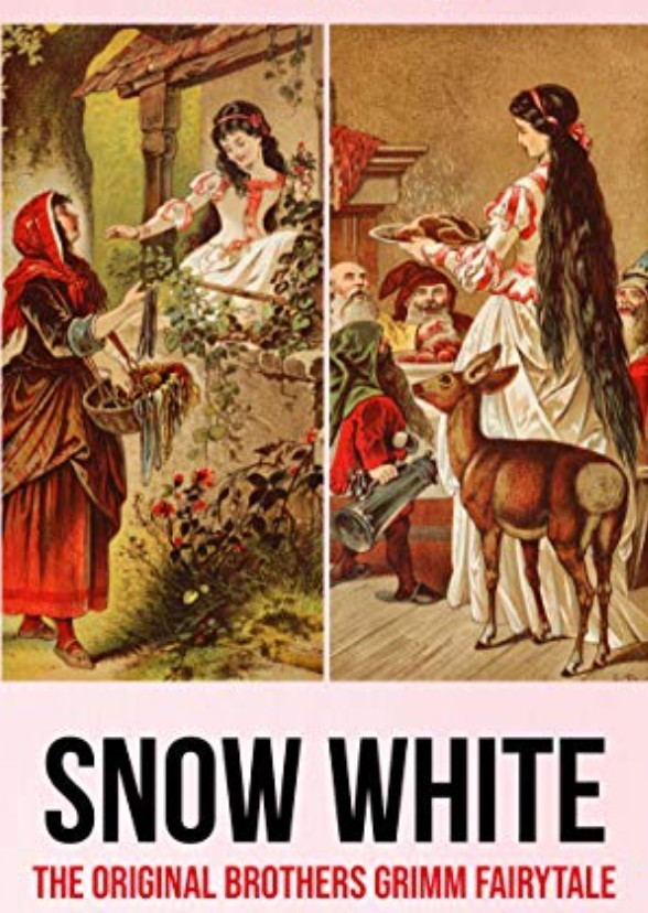 Snow White