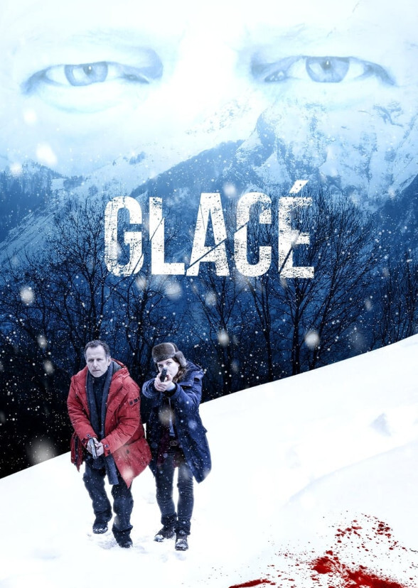 Snowglobe