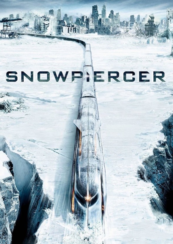 Snowpiercer (1984)