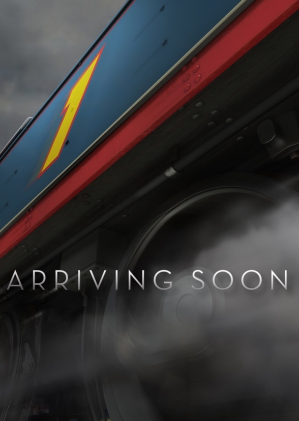 Sodor