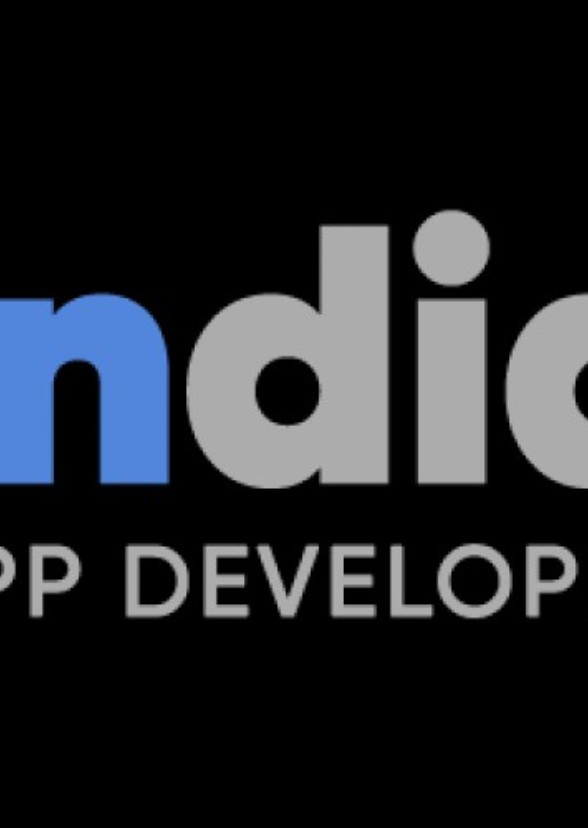Software Development Company 