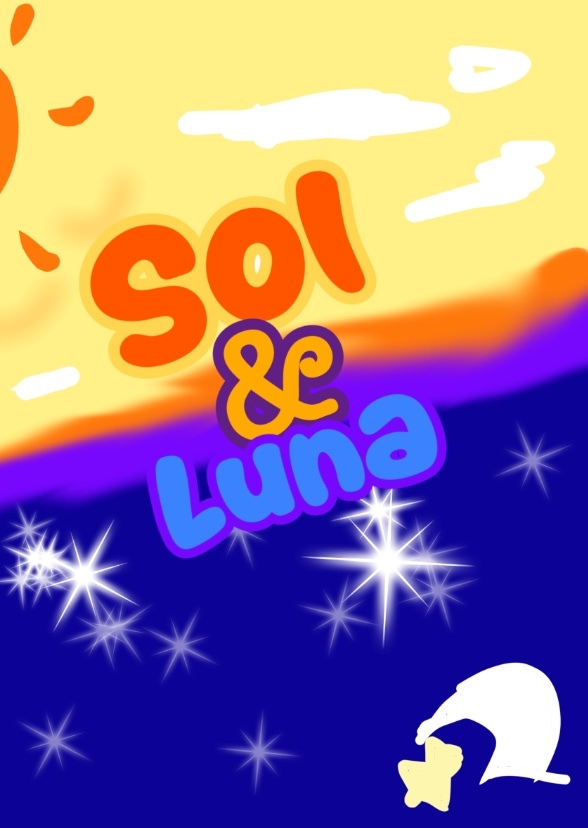 Sol & Luna