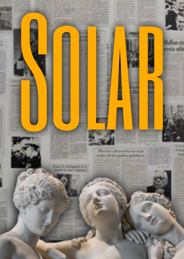Solar