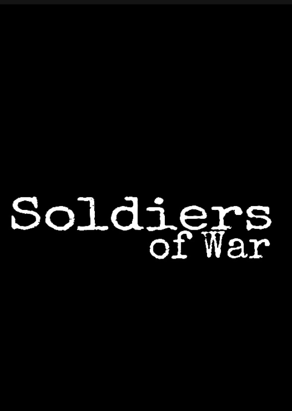 Soldiers of War