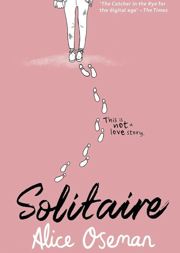 Solitaire