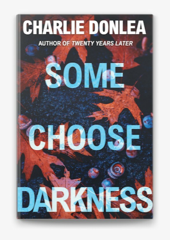 Some Choose Darkness 