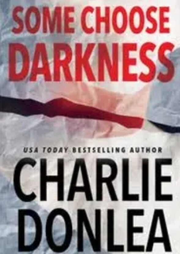 Some Choose Darkness