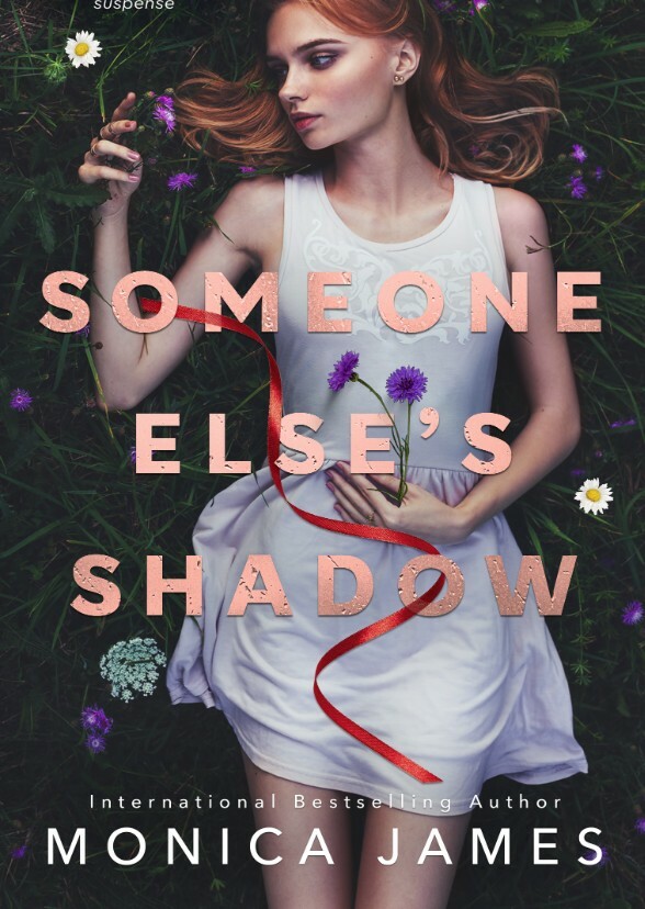 Someone Else's Shadow