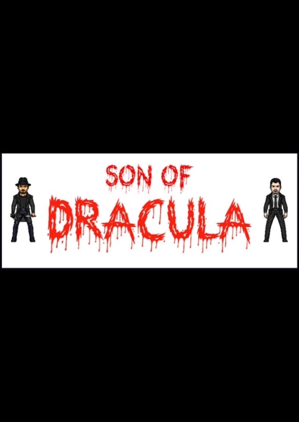 Son of Dracula