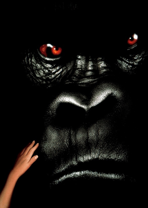 Son of Kong
