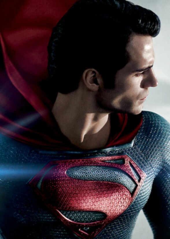 Son of Krypton