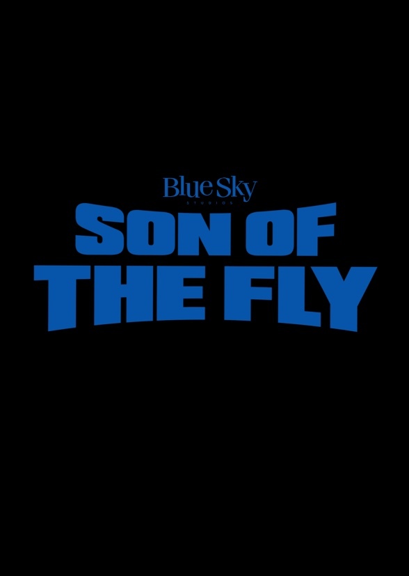 Son of the Fly