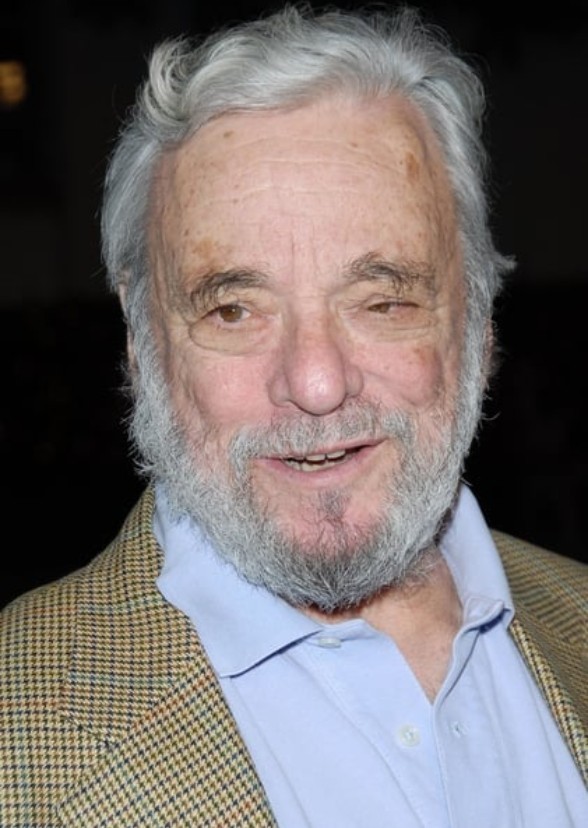 Sondheim