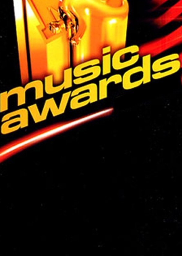 Song Awards