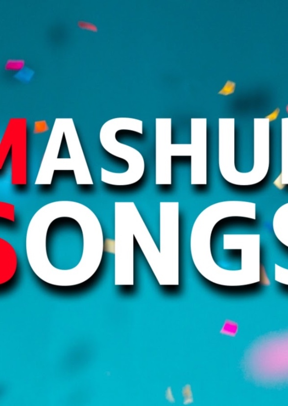 Song Face Claims Sorted by Song Mashups