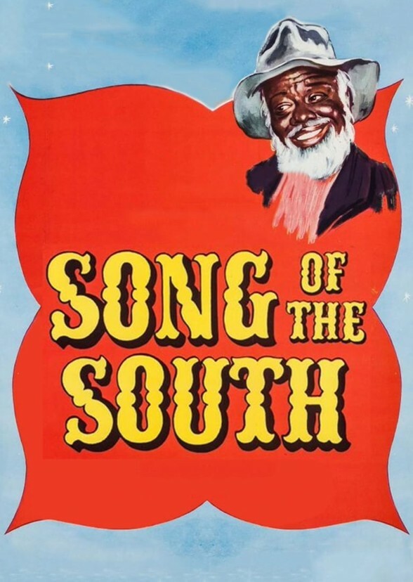 Song of the South