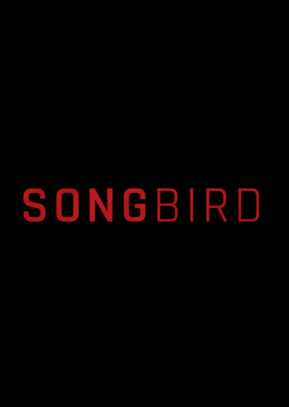 Songbird