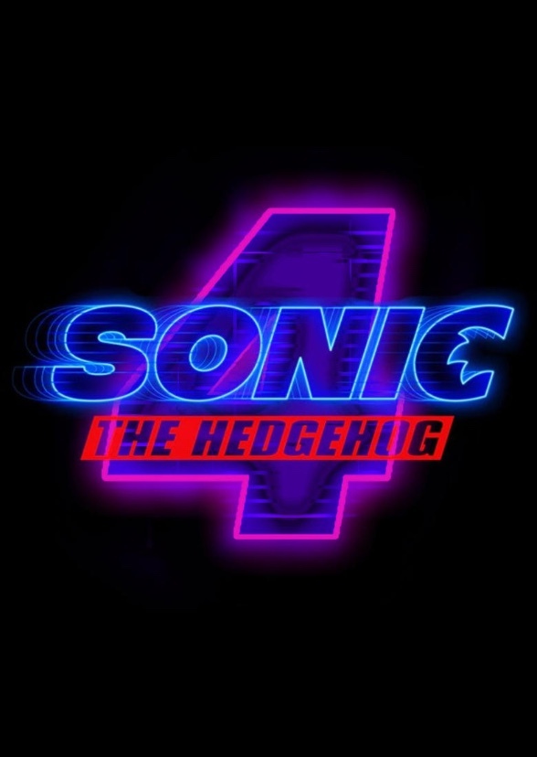 Songs that should play in Sonic The Hedgehog 4