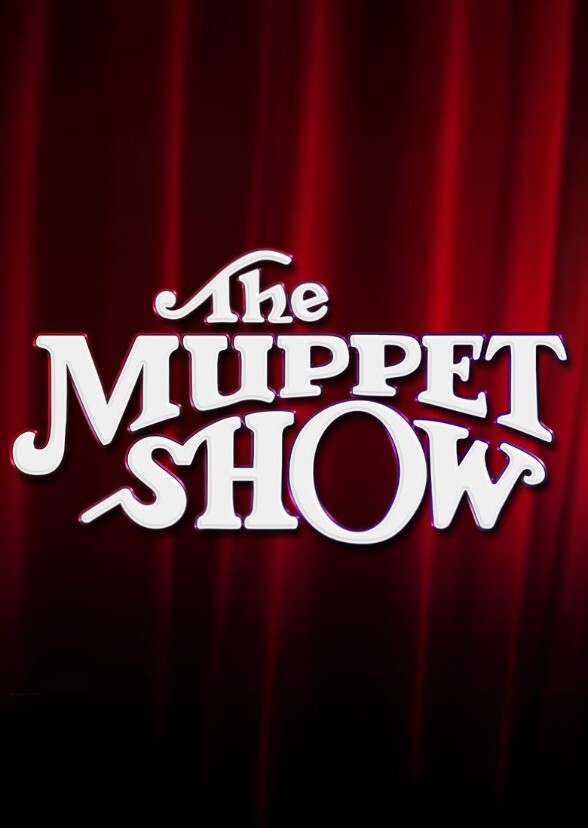 Songs The Muppets Should Cover