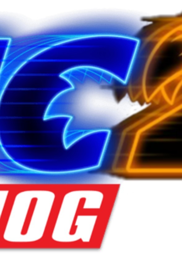SONIC 2 (MY SBCU)