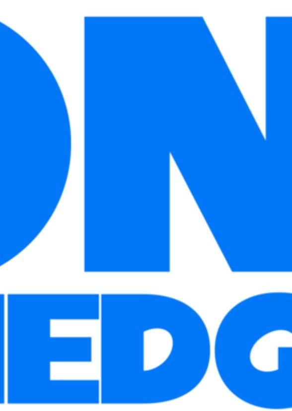 SONIC 3 (MY SBCU)