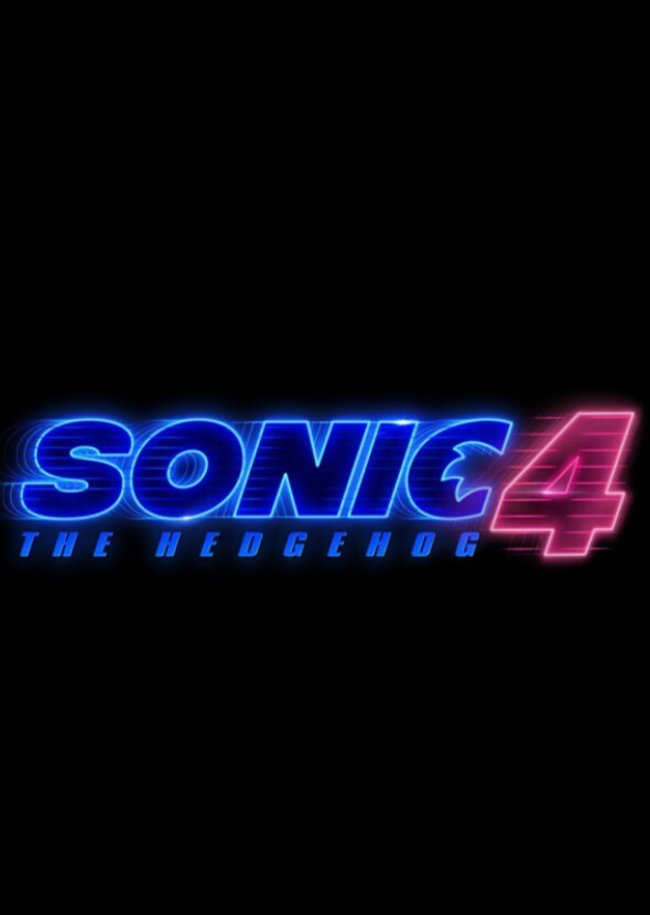 Sonic 4 Casting
