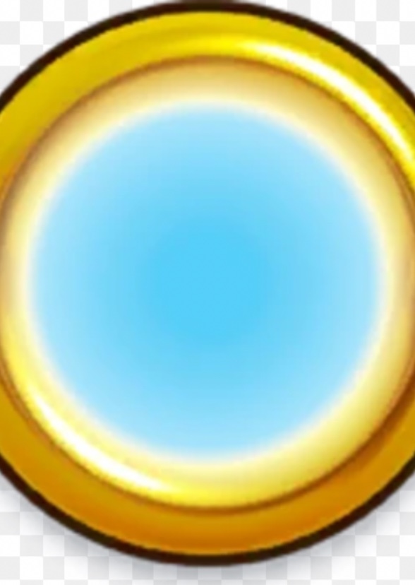 Sonic Adventures in Equestria: No Time Like The Future