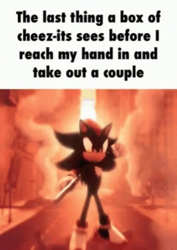 Sonic and Knuckles