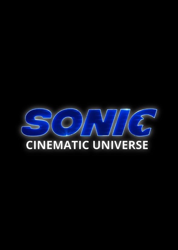 Sonic Cinematic Universe (SCU)