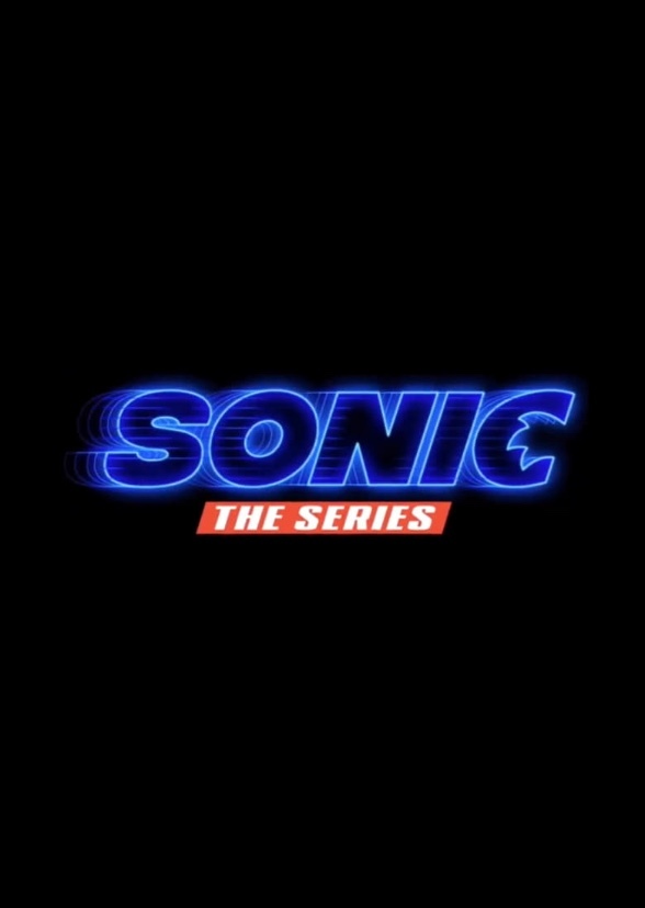 Sumo Sonic fighting