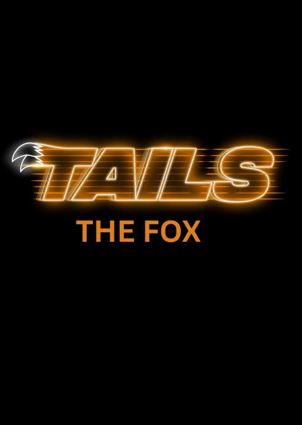 Sonic Green Hill Adventurers: Tails the Fox