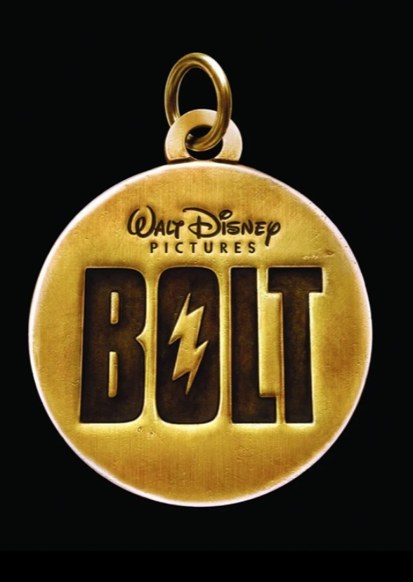 Sonic Heroes in Bolt