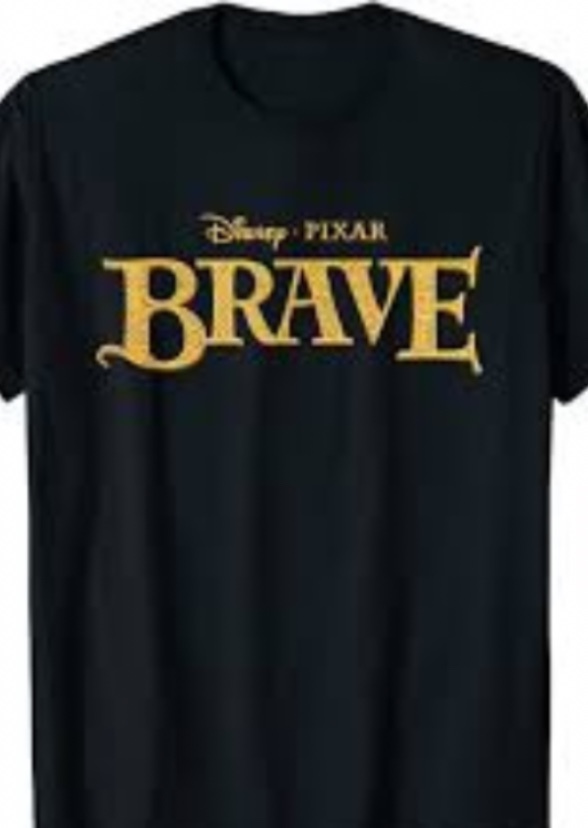 Sonic Heroes in Brave