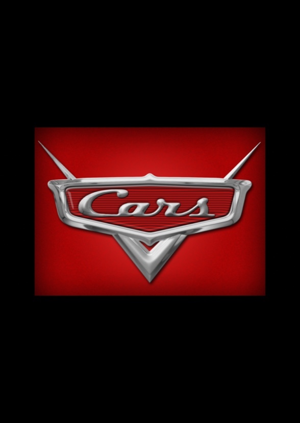 Sonic Heroes in Cars