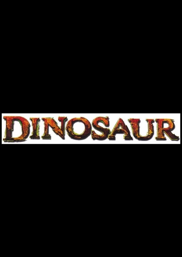 Sonic Heroes in Dinosaur