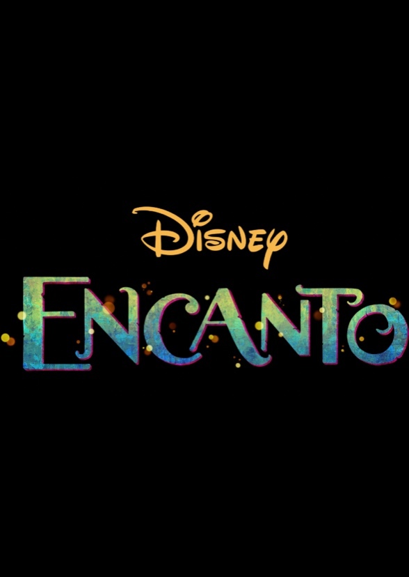 Sonic Heroes in Encanto