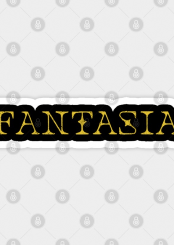 Sonic Heroes in Fantasia