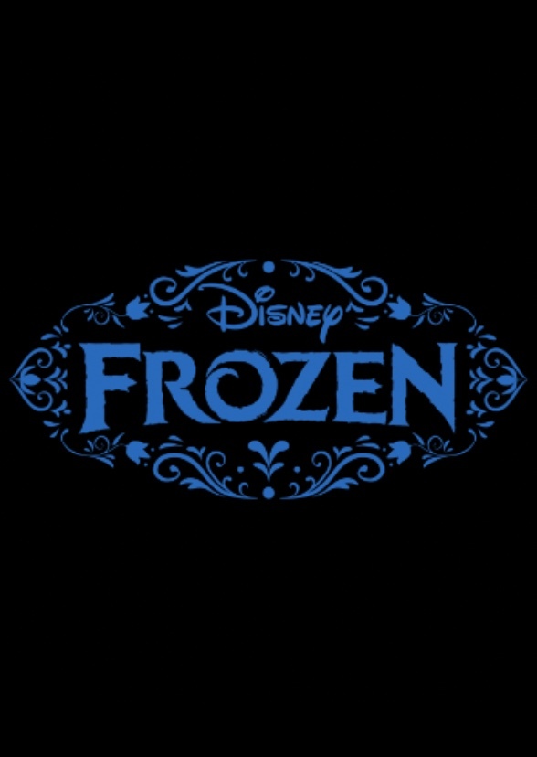 Sonic Heroes in Frozen