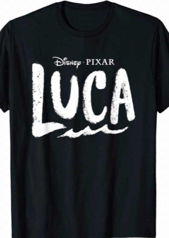 Sonic Heroes in Luca