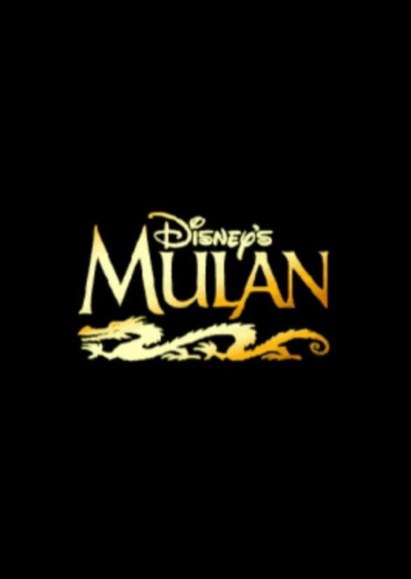 Sonic Heroes in Mulan