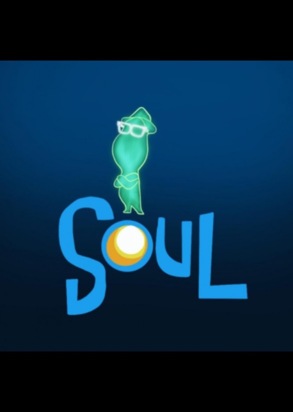 Sonic Heroes in Soul