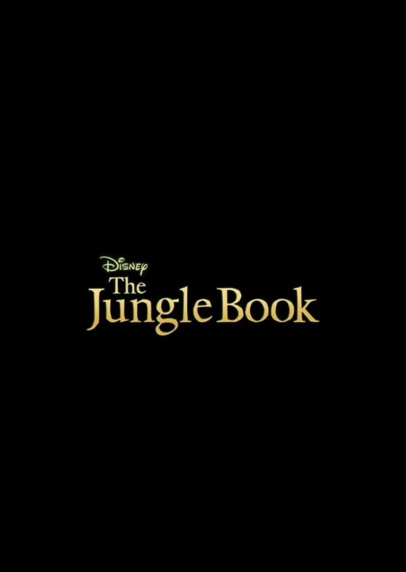 Sonic Heroes in the Jungle Book