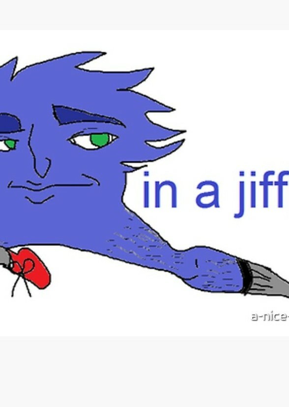 Sonic Memes