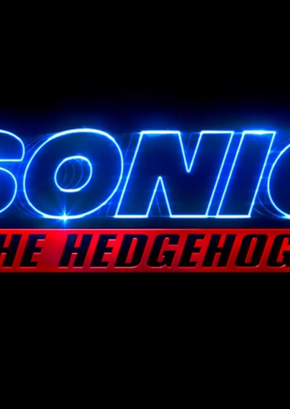 Sonic Movie Series Casting Call