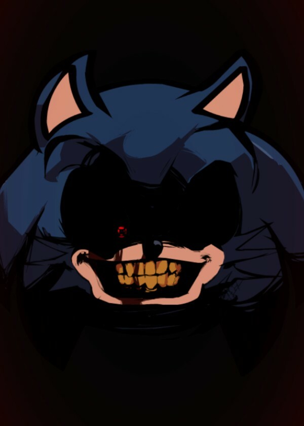 SONIC PC PORT (2022)