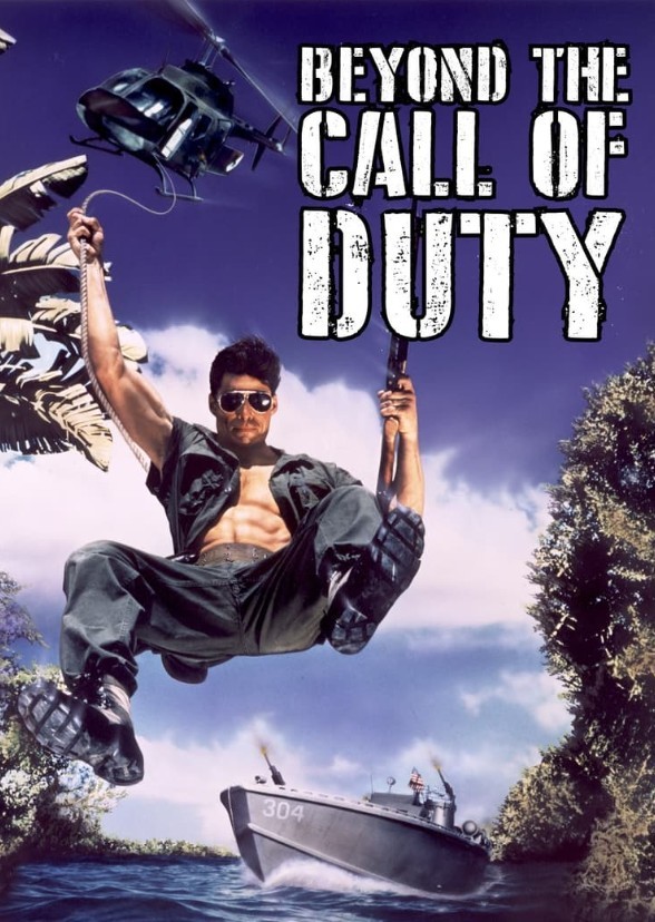 Sonic plays Call of Duty