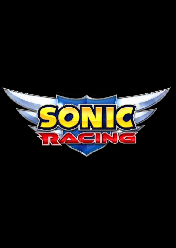 Sonic Racing