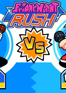 Browse Sonicrush Fan Casting Stories On Mycast